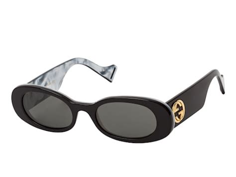 gucci 0517s|Gucci 0517S .